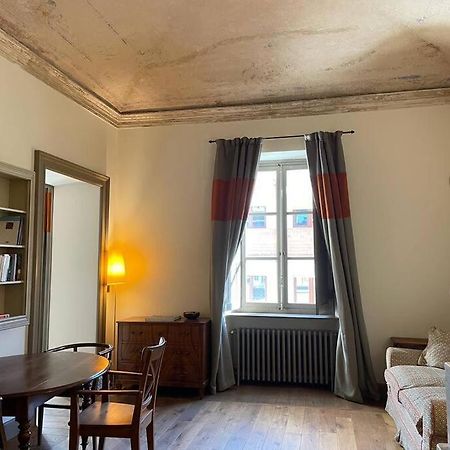 Nel Cuore Di Torino 외부 사진